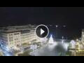 Webcam Thessaloniki