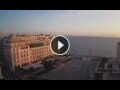 Webcam Thessaloniki