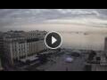 Webcam Thessaloniki