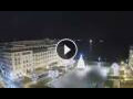 Webcam Thessaloniki