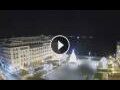 Webcam Thessaloniki