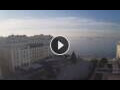 Webcam Thessaloniki