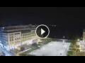 Webcam Thessaloniki