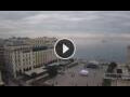 Webcam Thessaloniki