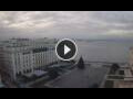 Webcam Thessaloniki