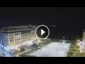 Webcam Thessaloniki