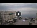 Webcam Thessaloniki