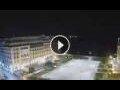 Webcam Thessaloniki