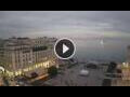 Webcam Thessaloniki