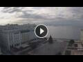 Webcam Thessaloniki