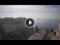 Webcam Thessaloniki