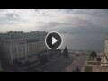 Webcam Thessaloniki