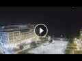 Webcam Thessaloniki