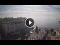 Webcam Thessaloniki