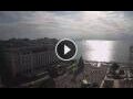 Webcam Thessaloniki