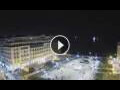 Webcam Thessaloniki