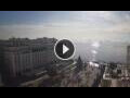Webcam Thessaloniki