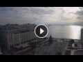 Webcam Thessaloniki