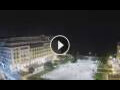 Webcam Thessaloniki