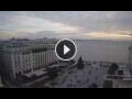 Webcam Thessaloniki