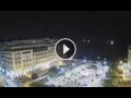 Webcam Thessaloniki