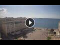 Webcam Thessaloniki