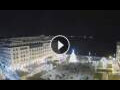 Webcam Thessaloniki