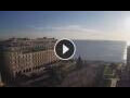 Webcam Thessaloniki