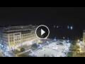 Webcam Thessaloniki