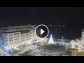 Webcam Thessaloniki