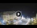 Webcam Thessaloniki