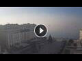 Webcam Thessaloniki