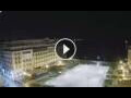 Webcam Thessaloniki