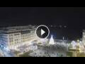 Webcam Thessaloniki