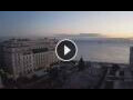 Webcam Thessaloniki