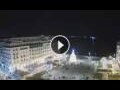 Webcam Thessaloniki