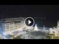 Webcam Thessaloniki