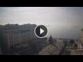 Webcam Thessaloniki