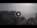 Webcam Thessaloniki