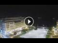 Webcam Thessaloniki
