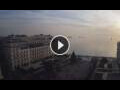 Webcam Thessaloniki