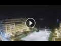 Webcam Thessaloniki