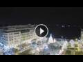 Webcam Thessaloniki