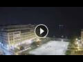 Webcam Thessaloniki