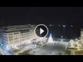 Webcam Thessaloniki