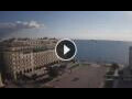 Webcam Thessaloniki