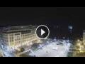 Webcam Thessaloniki