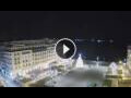 Webcam Thessaloniki