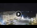Webcam Thessalonique