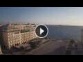 Webcam Thessaloniki